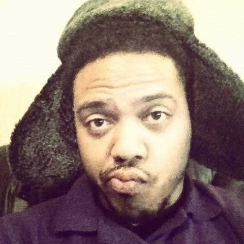 AmbitiousOne