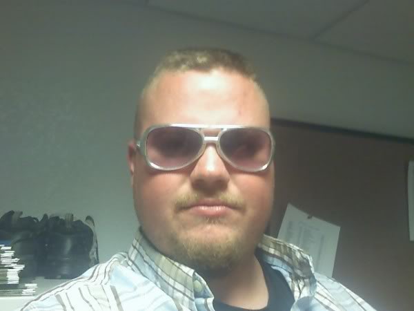 JonathonB2