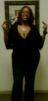 Rr_Sweetz