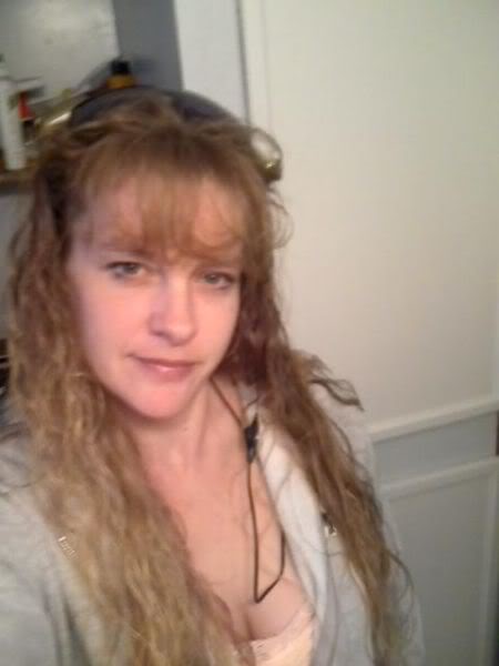 TammyJ18