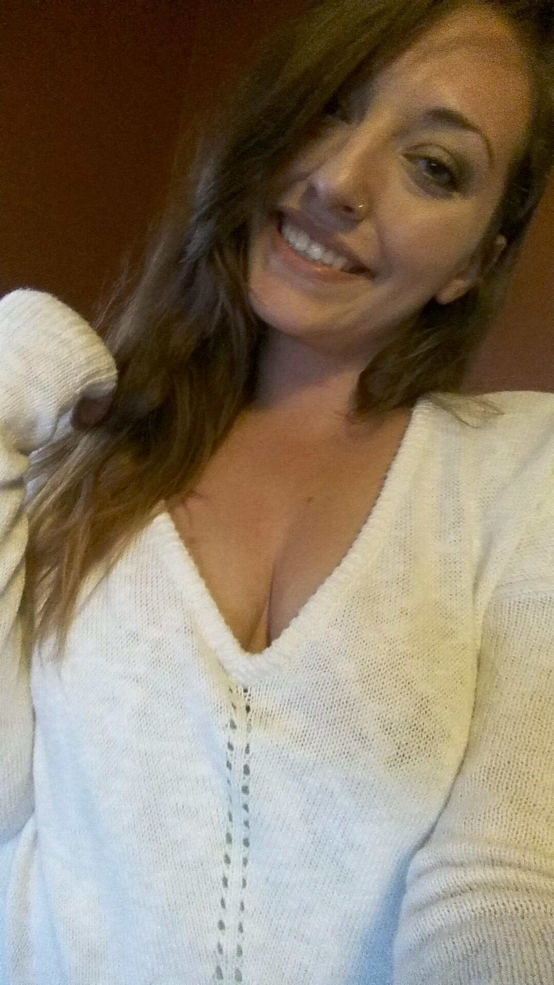 jessicamarie89