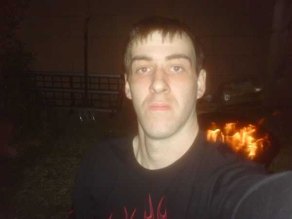 JohnC14