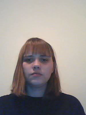 WendyE5
