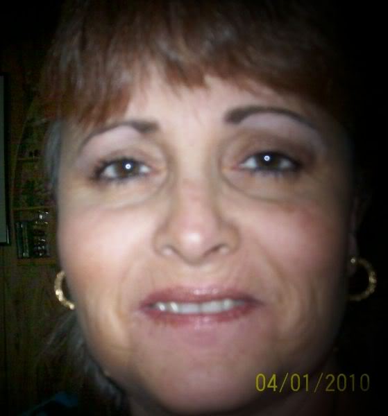 Teresaa5