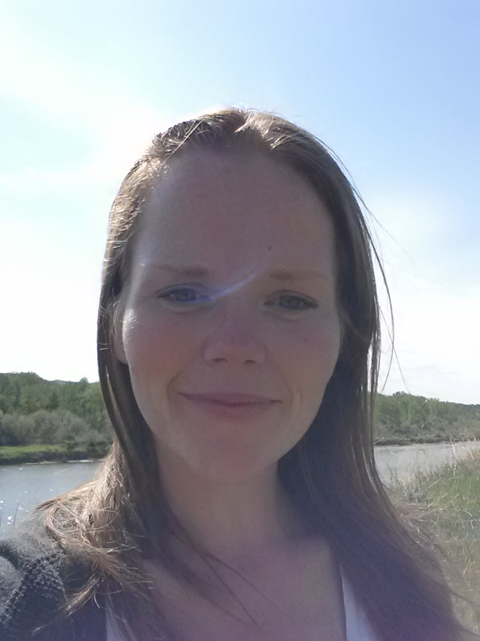 Cassandra210
