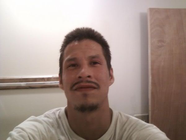DustinW5