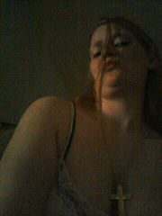 Katneedslove