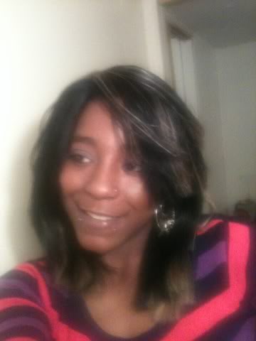 MelissaG215