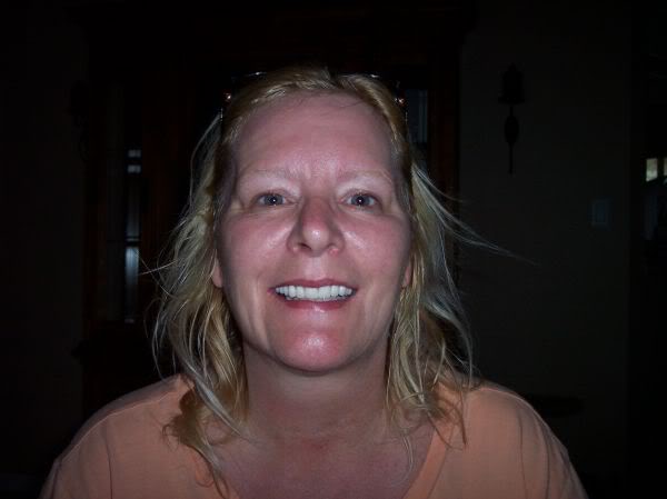 MaryB2