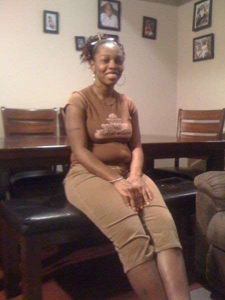 MzINDEPENDENT1232