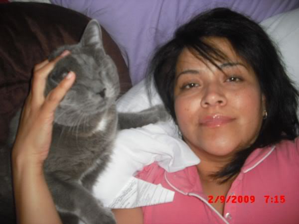 Sandra96662