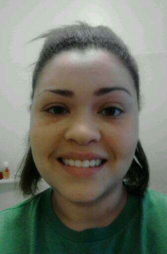 StacyW123