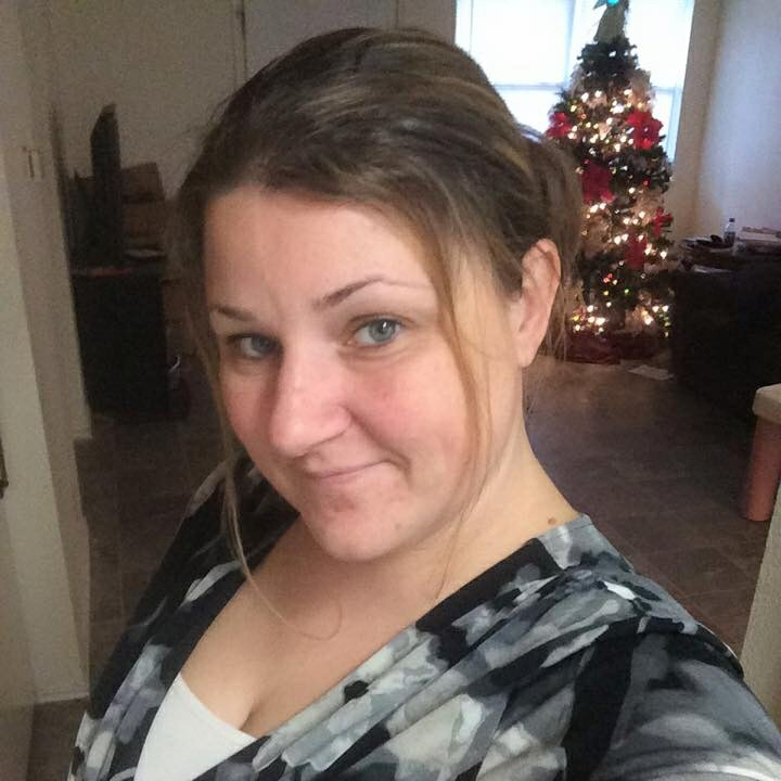 Wendymae911