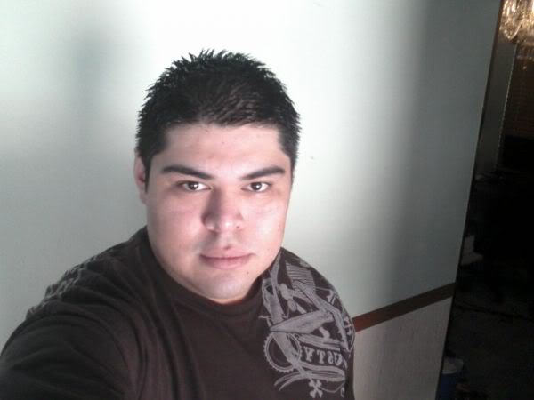 JakeL123