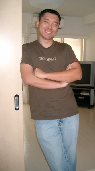 MitchT4