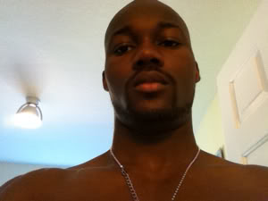 DarnellJ666