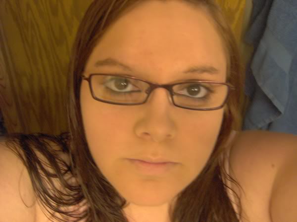 ShannaMarie