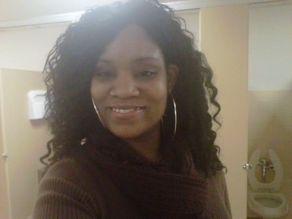 JameliaH
