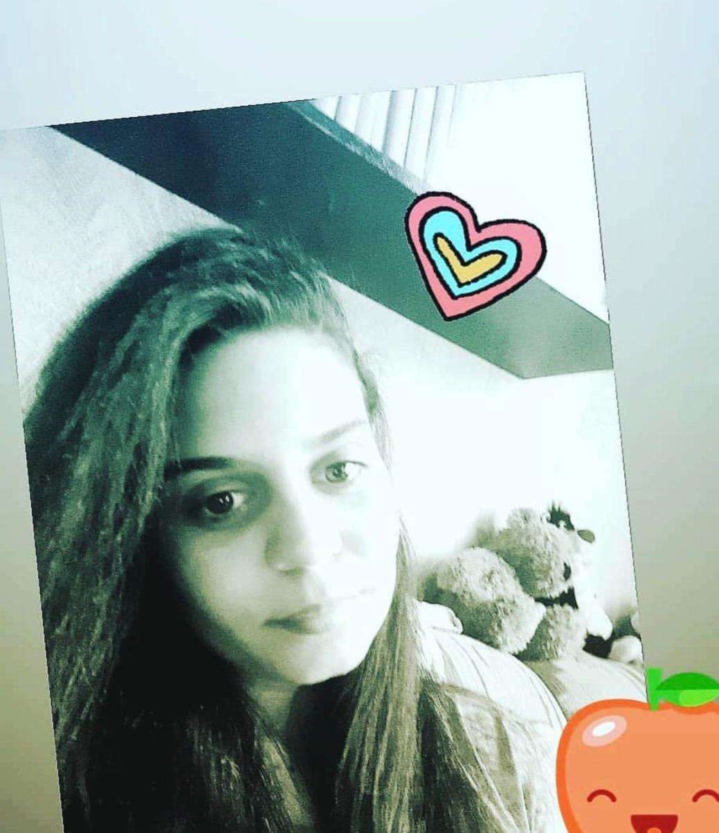 Muana
