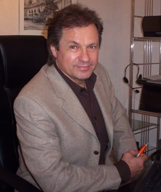 JerryK1965