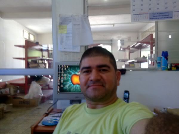 jorgemariosalguero
