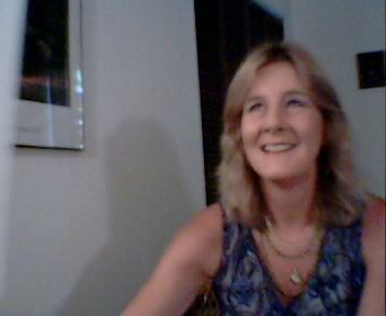 Susan412