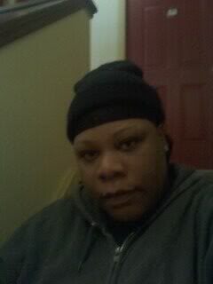 SureThing