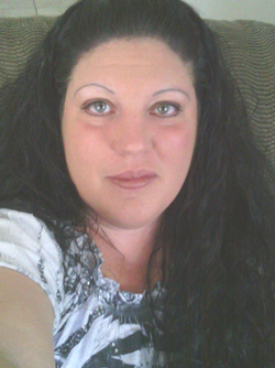 Hayley75