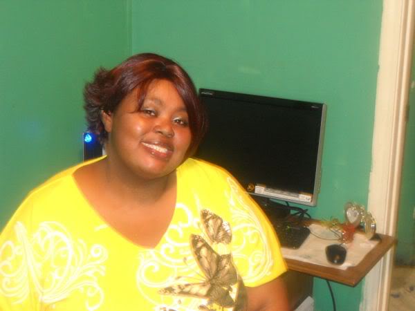 SheilaF5