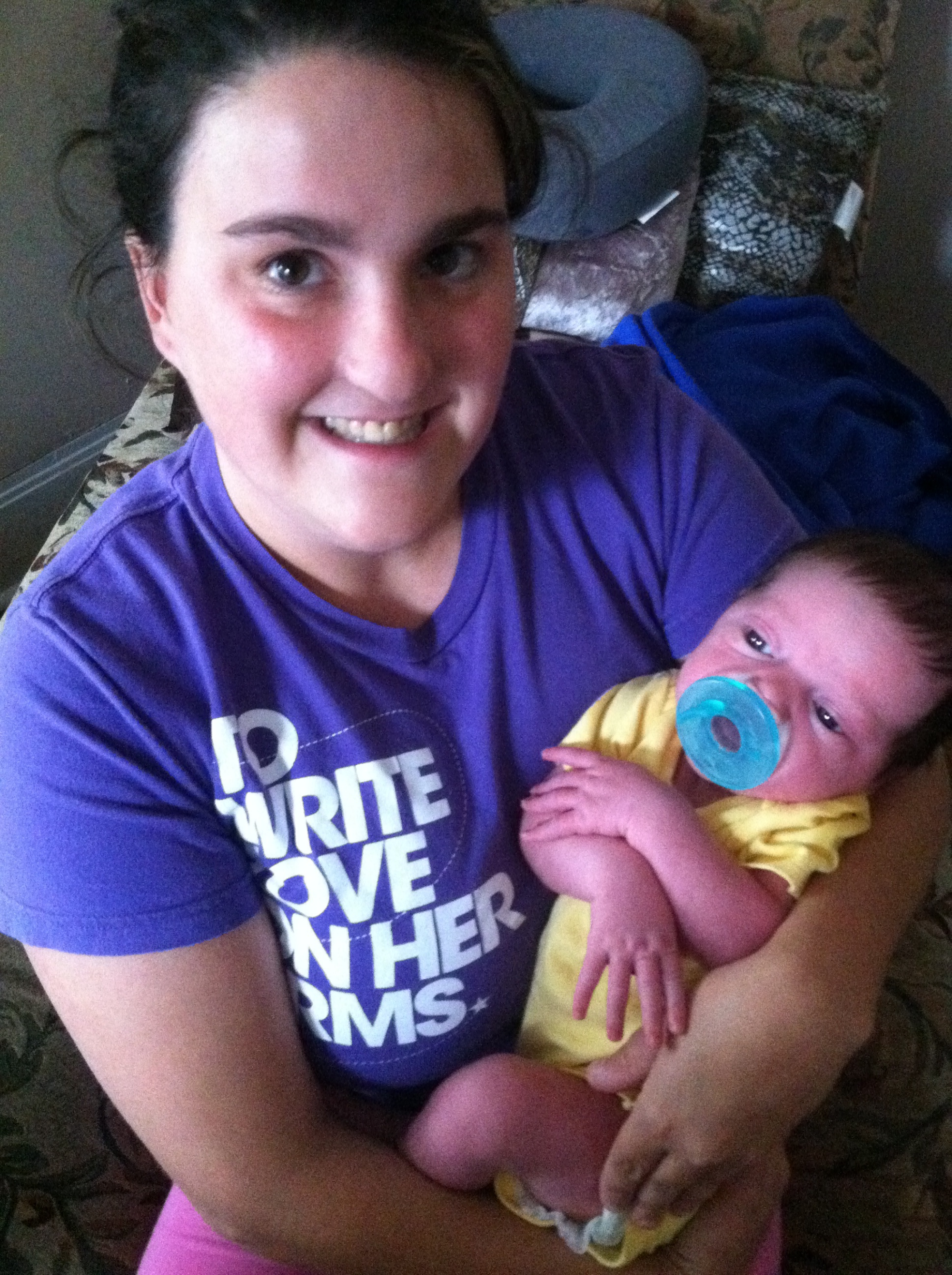 BrantleyMom34