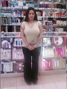 bicuriouswoman