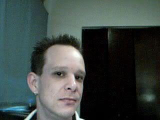 ChristianN4