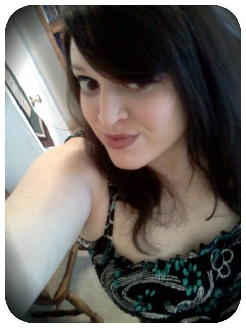 Countrysweetie2