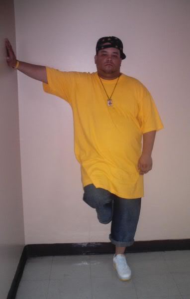 SageS2