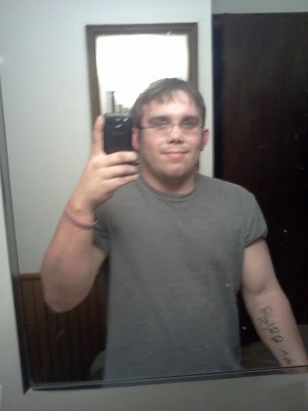 Josh23