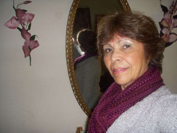 BeatrizG