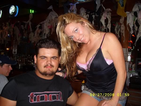 EricK21