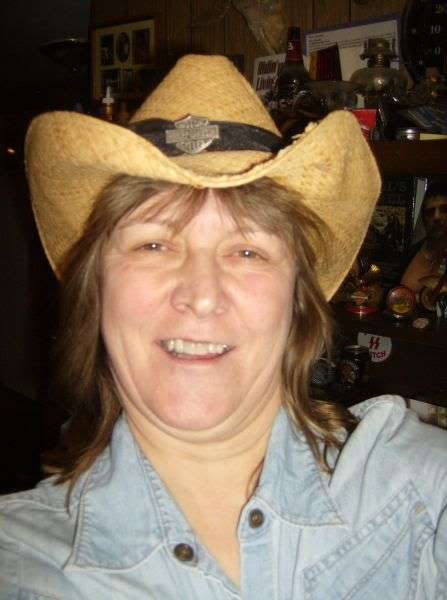 Debbie169