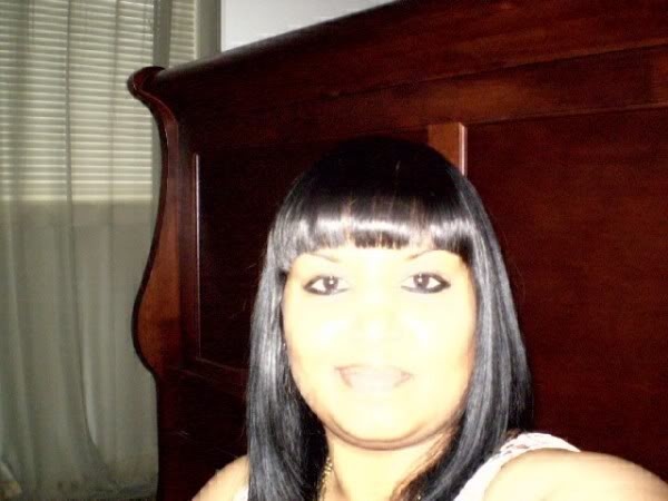 LilIngin