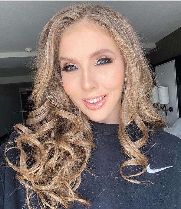 Sarahhjo