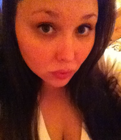Becca_0603