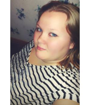 AmericanHoney24