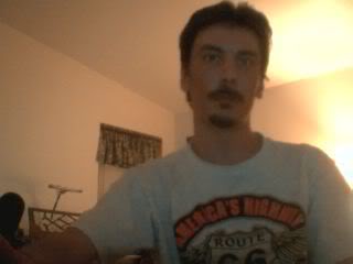 Jeff39