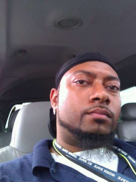 Donta