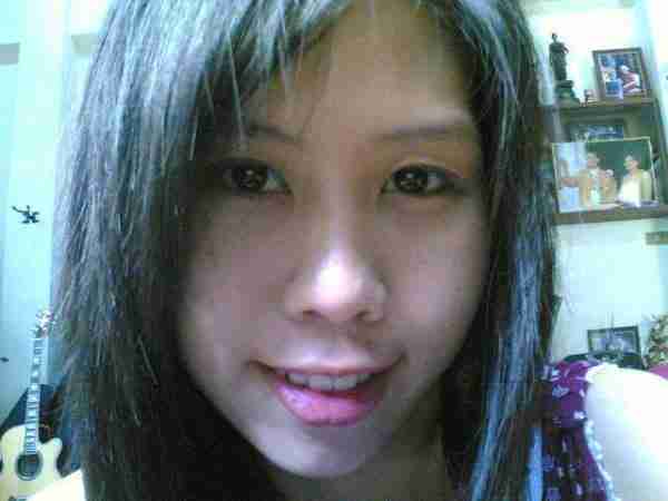 NhAm_TOeY