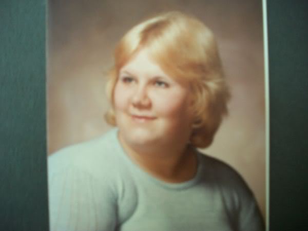 LisaF10
