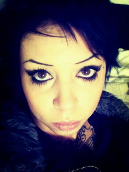 AshaM2