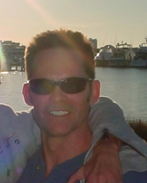 PhilW3