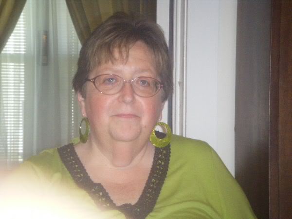 VickieD6