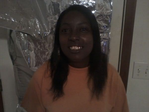 LanellW2